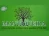 Logo de Mantiqueira Corte e Podas de Árvores